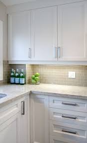 Maybe you would like to learn more about one of these? Eshmael Mpabanga Eshmpabanga Profile Pinterest