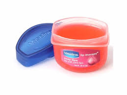 Original, cocoa butter, aloe vera and rosy lips. Review Vaseline Lip Therapy Rosy Lips Bye Bye Bibir Kering Woop Id