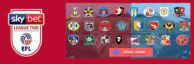 Pin On Sky Bet Championship