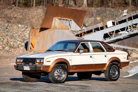 Image result for Classic Black 1987 AMC