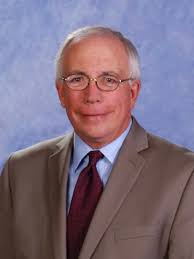 Northern Nevada HOPES shines bright this holiday season