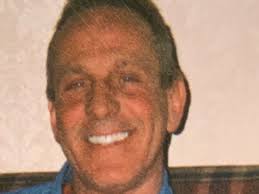 Fundraiser by The Marcano Family : In Memory of Michael Gallagher