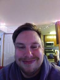 Eric Ostby (@ericostby30)