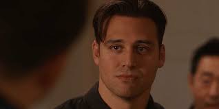 I Love a Slowburn, but Now I Need '9-1-1' To Actually Commit to Buddie