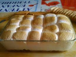 4 Heures Chamalows Chocolat Recette Chocolat Recette Dessert Recette