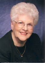 Emily Gee Family History & Historical Records