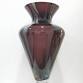 Fine Arts Auction (In-House Shipping) event in Placentia, CA