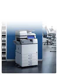 Ricoh mp 4054 printer driver download. Ricoh Mp 4055 Mp 5055 Mp 6055 In Gov Ricoh Mp 4055 Mp 5055 Mp 6055 To Print Encryption Protection Tray To Encourage On Demand Printing 5 Document Retrieval Pdf Document