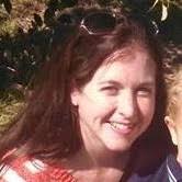 10+ "Kathy Gratton" profiles