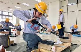 台灣成功賣家們如何搶佔國際市場一席之地？ pioneer、gigabyte、teamgroup、avlt、super 傳統外貿轉型跨境電商有哪些優勢和挑戰？ 聽聽best learning怎麼靠亞馬遜做到公司一半業績、創造. å°ç£é›»åŠ›å…¬å¸109 å¹´å†æ‹›700 äºº