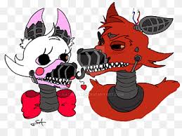 We do not own, produce, host or upload any videos displayed on this website, we only link to them. Red Scare Png Images Pngwing