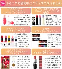 twitter 化粧 初心者 クリエイティブメイク 美肌メイク