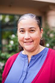 CenCal Health Announces New Medical Director: Pediatrics Specialist “Dr.  Patty” Joins Regional Health Plan