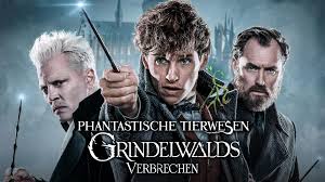 Ceinture, chemise, echarpe , gilet, manteau, pantalon matière: Phantastische Tierwesen Grindelwalds Verbrechen Roadmovie