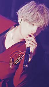 Yoongi Suga Bts Bts Suga Suga Min Yoongi