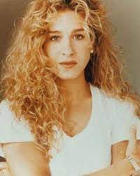 She looks so young in this movie! Pin On People To Admire