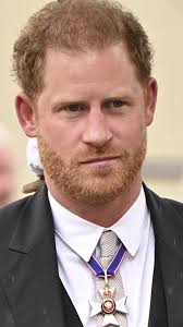 Legends of Aviation Kurt Russell Joke about Prince Harry 2025