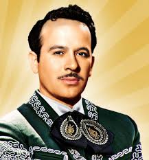 Platicamos en exclusiva con lupita infante, hija de pedro infante, quien nos habló sobre su papá a 64 años de su muerte. Alistan Homenajes A Pedro Infante El Siglo De Torreon