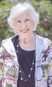 Bonnie Moore Davis Obituary (2022)