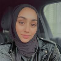 90+ "Madeeha" profiles