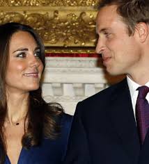 El príncipe Guillermo no quiere ser rey