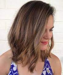 Try out a fringe on a bob haircut in your 20s. 14 All Time Best Girls Hairstyles Daughters Ideas Hair Styles Layered Haircuts For Women Girl Haircuts