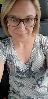 friday and off to eye doctor to update my eye glasses