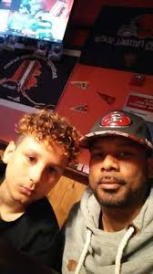 Coping with tragic loss of spouse