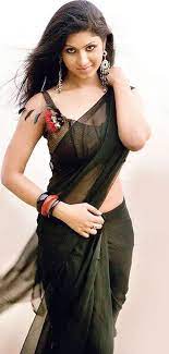 Request to waive penalty / request to waive penalt. Pin On Babe