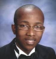 6721985_fbs.jpg?cb=20251212173811