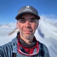 400+ "Ağar" profiles