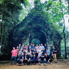 Mới đây, phía vtv đã ra thông báo lịch phát sóng mới của bộ phim hướng dương ngược nắng vào dịp tết nguyên đán. HÆ°á»›ng DÆ°Æ¡ng NgÆ°á»£c Náº¯ng Chau Kien Cung Xuáº¥t Hiá»‡n á»Ÿ Bá»'i Cáº£nh Ä'áº·c Biá»‡t Fan Mong Cai Káº¿t Ä'áº¹p Vtv Vn