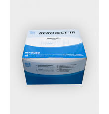 Киану ривз, холли берри, иэн макшейн и др. Siringa Insulina Monouso Sterile Beroject Iii 1 Ml Ago 26g Cf 100 Dbcb943864