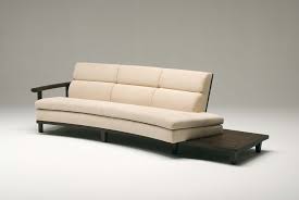 Meet The Rikyu Sofa Katie Anderson Interior Design Consultants