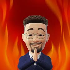 PLEASE Let This Happen For Real