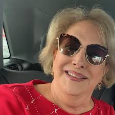 Yesenia Puentes and Javier Sanchez's Wedding Website