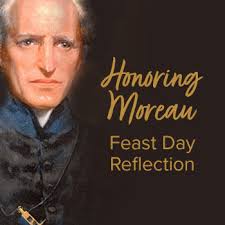 spirituality Archives