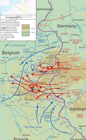 Pin On Secondary History