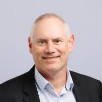 5600+ "Hayd'n" profiles