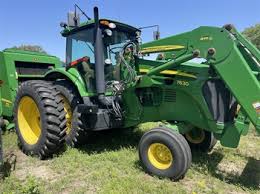 Image result for Garland Green 1934 Chrysler