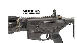 Check spelling or type a new query. Artstation Modern Warfare Kyle S M13 Short Stuff Blueprint Benjamin Turner