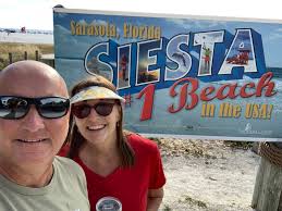 Introduction to Fort Myers Life