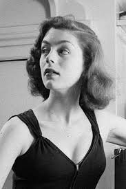 Echo Four Two_购票_剧情介绍_演职人员_图集-猫眼电影