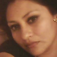 Mary Roxana Salazar Calderón (maryroxanas)