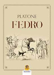Gaio giulio fedro (20/15 a.c. Fedro Italian Edition Kindle Edition By Platone Politics Social Sciences Kindle Ebooks Amazon Com