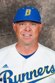 CSUB fires baseball coach Macaluso; Beard named interim coach