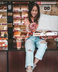 Pin On Lookbook