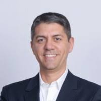 Edmond Karam's Instagram, Twitter & Facebook