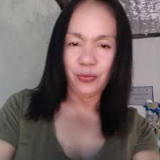 Morning Greetings and Blessings