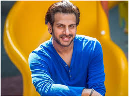 As per ani, karan mehra's wife nisha rawal filed a complaint with the goregaon police. Pavitra Rishta Fame Karan Veer Mehra Opens Up About His Divorce Says Maybe We Were Not Made For Each Other